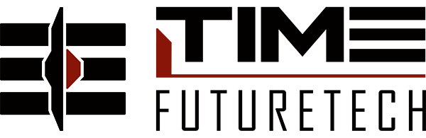Time Futuretech
